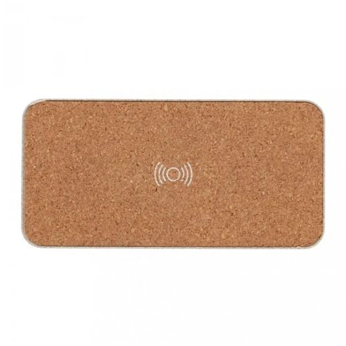 Wheat straw speaker and charger - Image 3